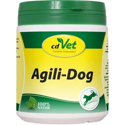 250 g Agili-Dog