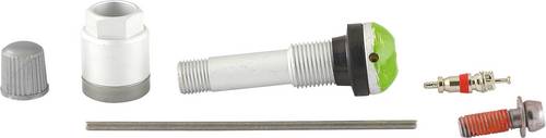 KS Tools RDKS / TPMS Service-Satz für Reifendruck-Kontrollsysteme 28 149.1028