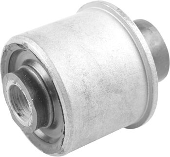 Tedgum Lagerung, Lenker 00236893 Hinterachse Für Ford