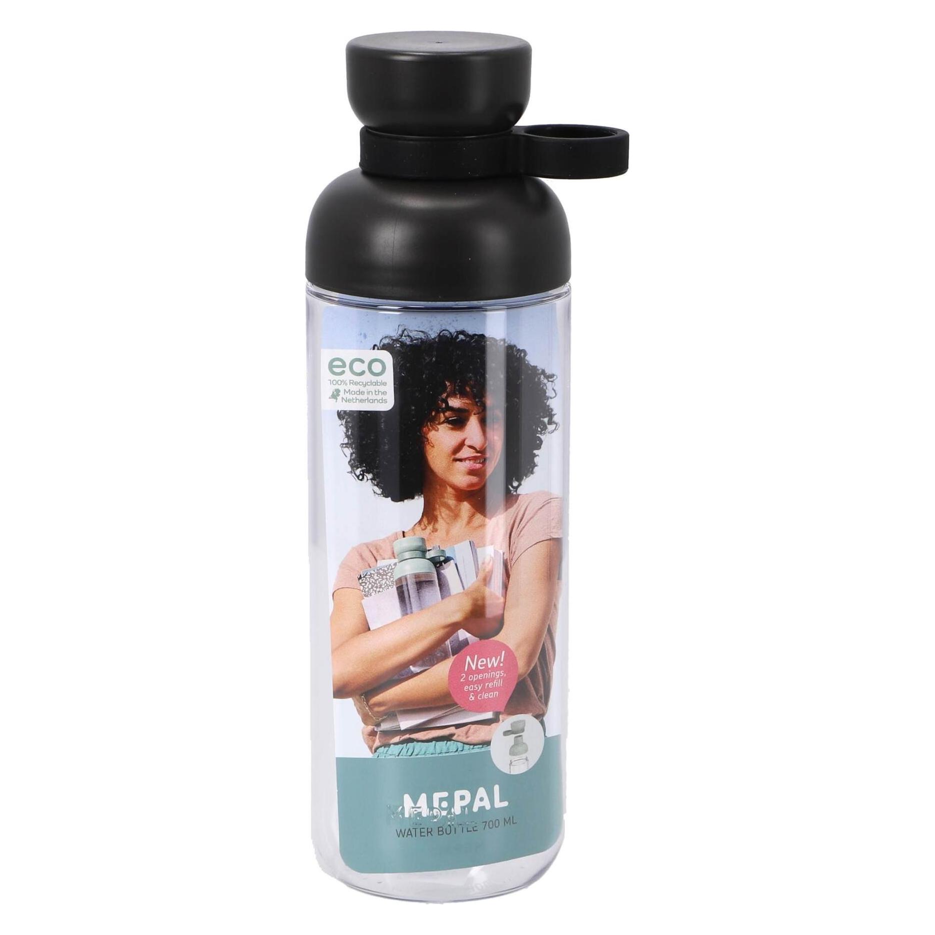 Mepal Vita (0.70 l) (107732041100)