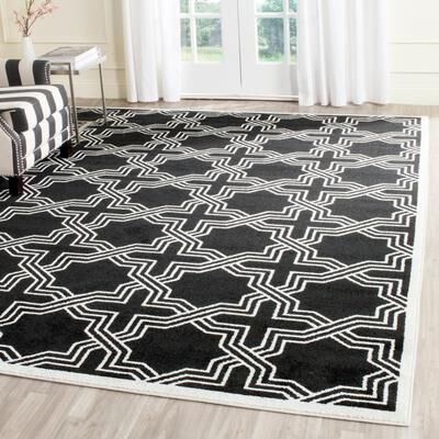SAFAVIEH Amherst Naomi Modern Rug