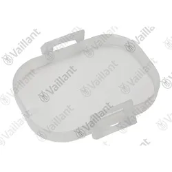 Vaillant Deckel 078934