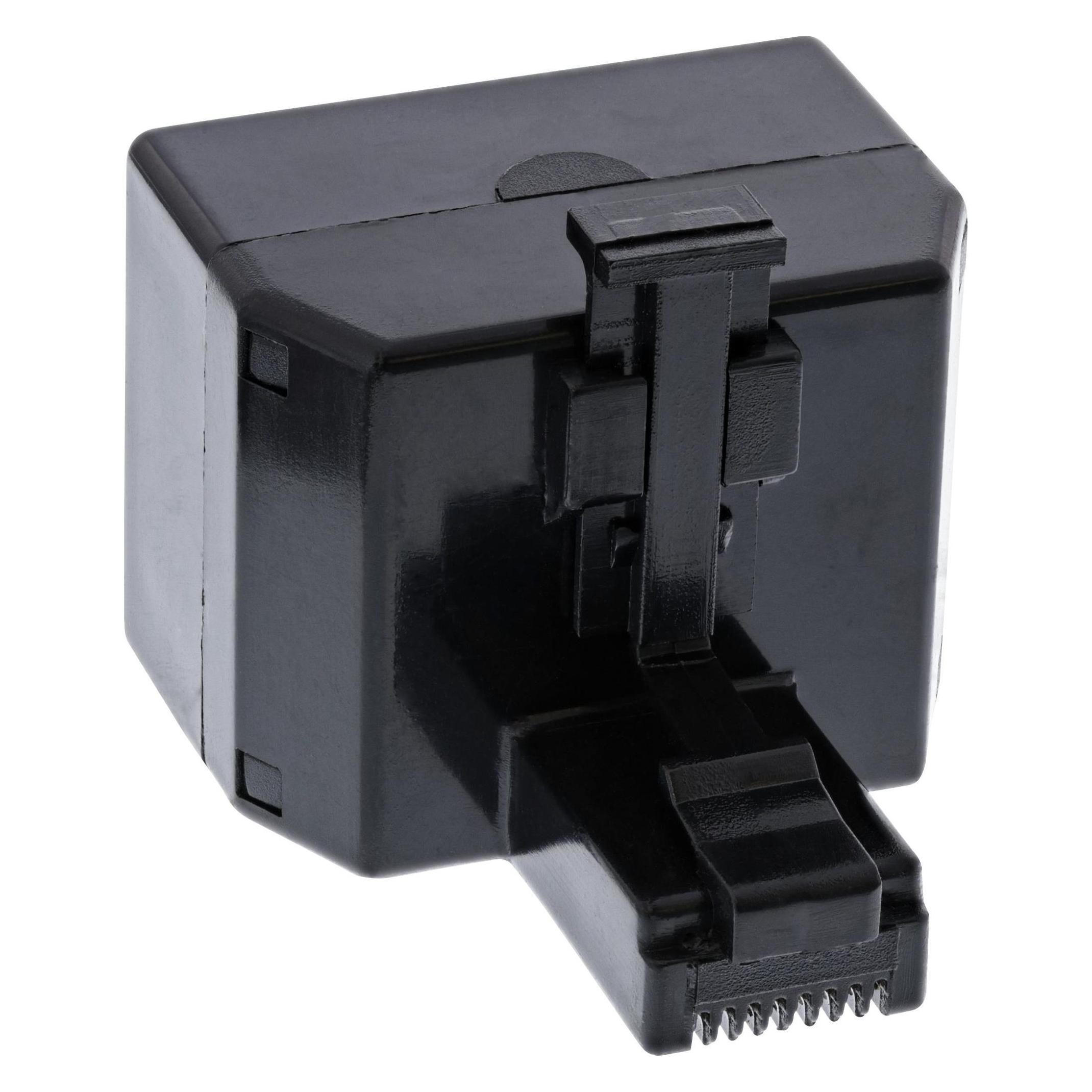 InLine ISDN Verteiler (69934)
