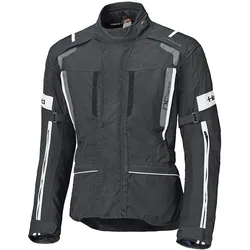 Held 4-Touring II wasserdichte Kinder Motorrad Textiljacke