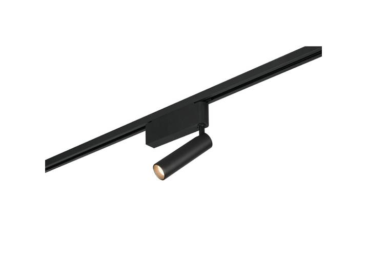Railspot Ambala zwart 2-fase Trio - 78920132