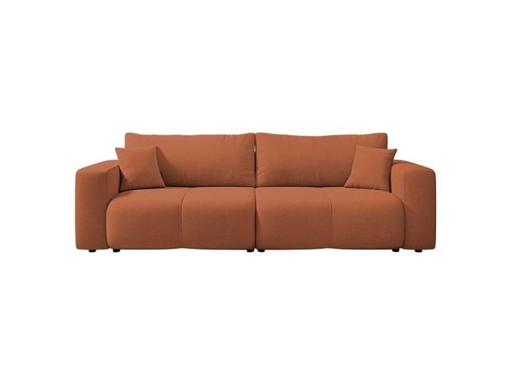 SCHLAFSOFA Furyn
