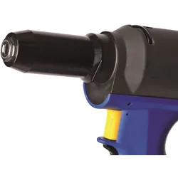 GESIPA - Zugkopfmodul für 7,8 mm Durchmesser