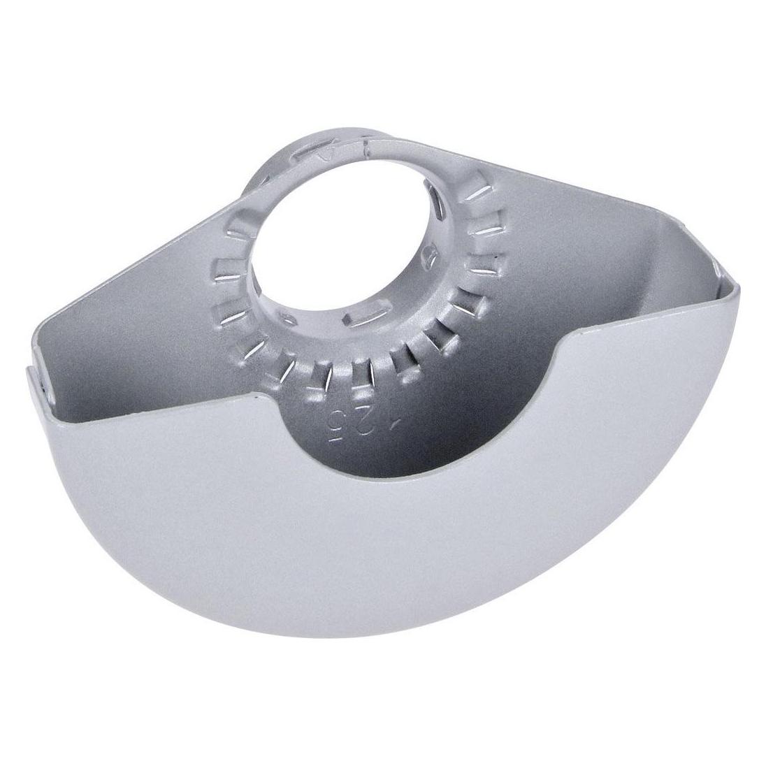 Bosch Zubehör Trennschutzhaube für GWS 9-125 (2608000681)