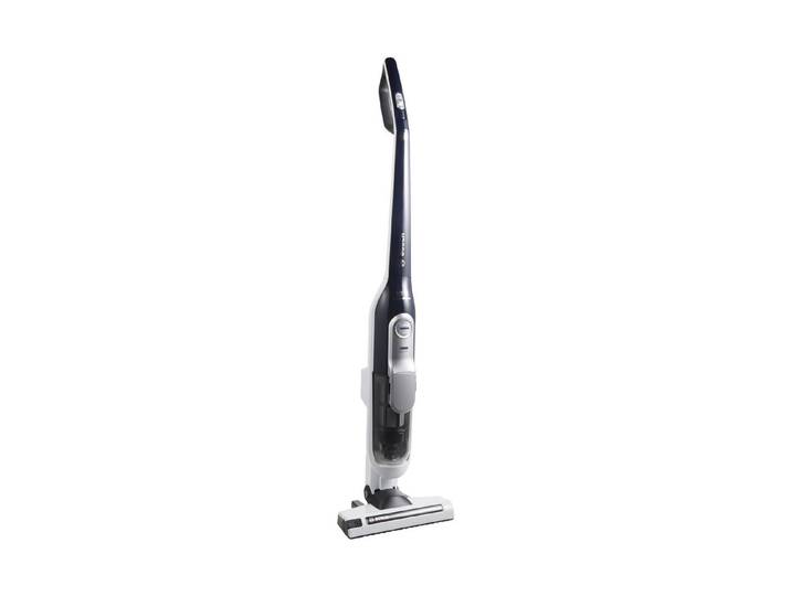 Bosch Bosch Akkustaubsauger LithiumPower 18V blau