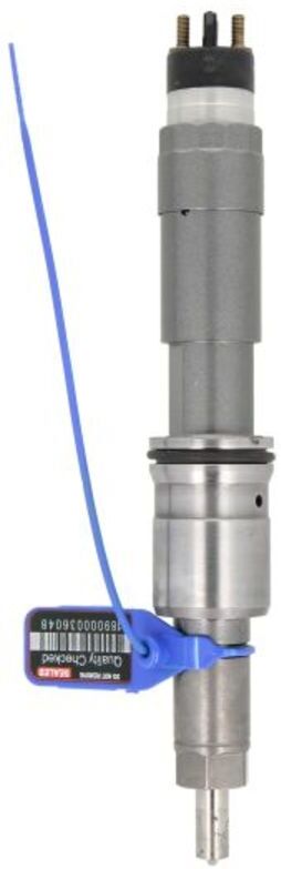 Injektor DAXTONE DTX2011R