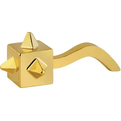 Miracolata Weihnachtsfigur