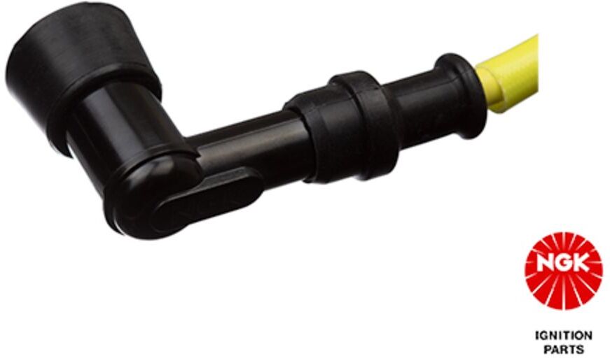 Zündkabel NGK NGK96641