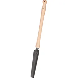 Unkrautstecher Ideal-Spaten 60750500