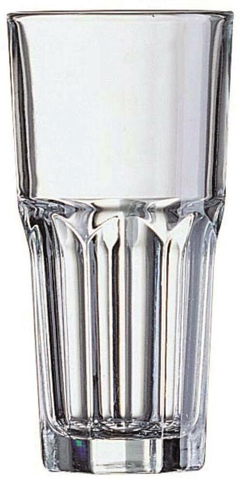 Arcoroc Bicchiere FH 31 cl Granity