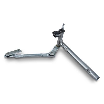 Aic Wischergestänge [Hersteller-Nr. 57748] für Seat