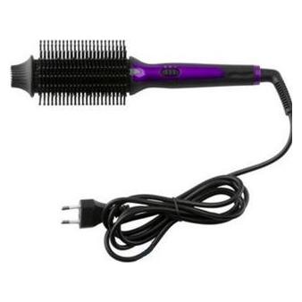 Dunlop Haarstyler (33430621)