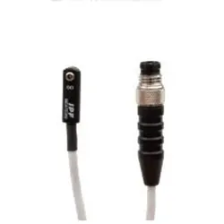 Ipf Electronic Sensor Magnetisch, MZA7E260