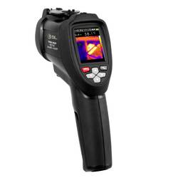 PCE Instruments Wärmebildkamera PCE-TC 28