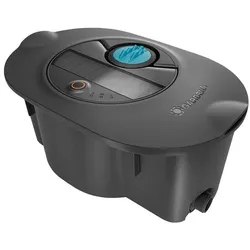 GARDENA Bewässerungssets »AquaPrecise Komplett-Set« 14-tlg.