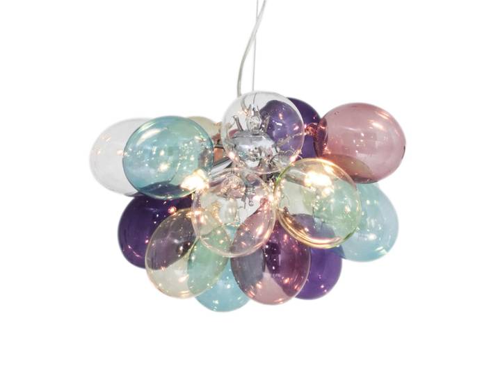 By Rydéns Petite lampe de plafond Gross multi