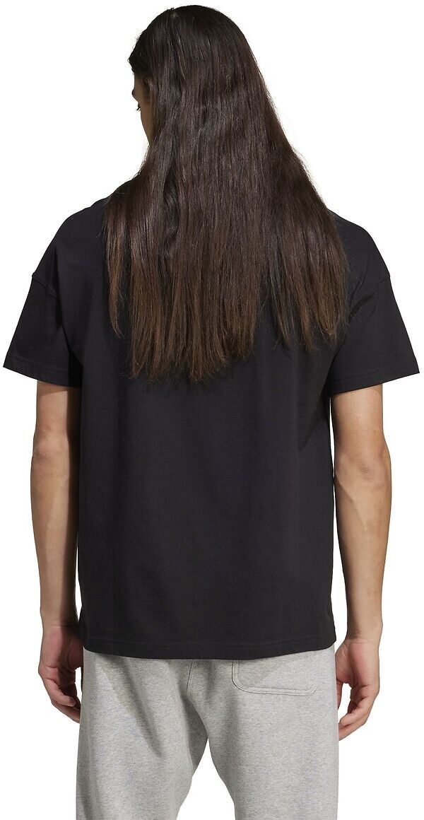 ADIDAS SPORTSWEAR T-shirt manches courtes ALL SZN