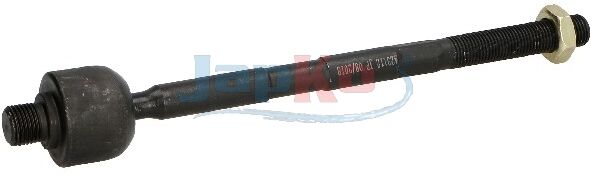 Japko Spurstangenkopf 1112227 Vorderachse Für Toyota