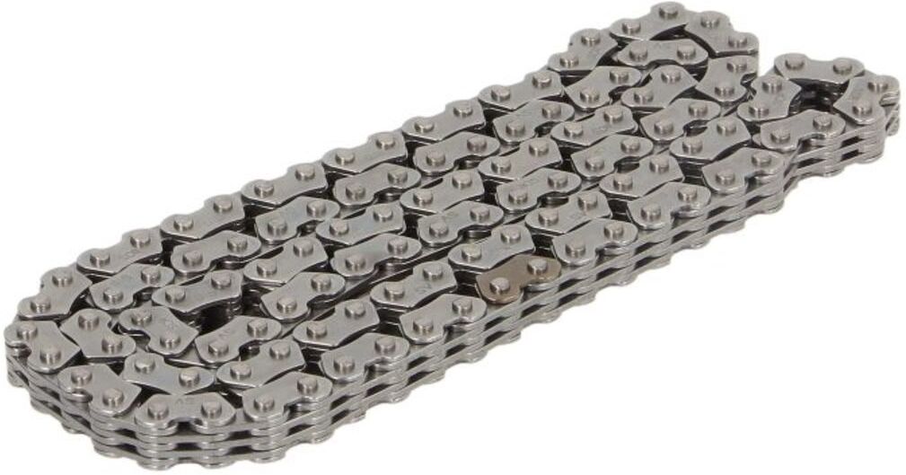 Steuerkette DID SCR0409SDH-114