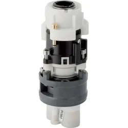 Geberit Patrone mit Mischer zu HyTouch Waschtisch-HP 240952001