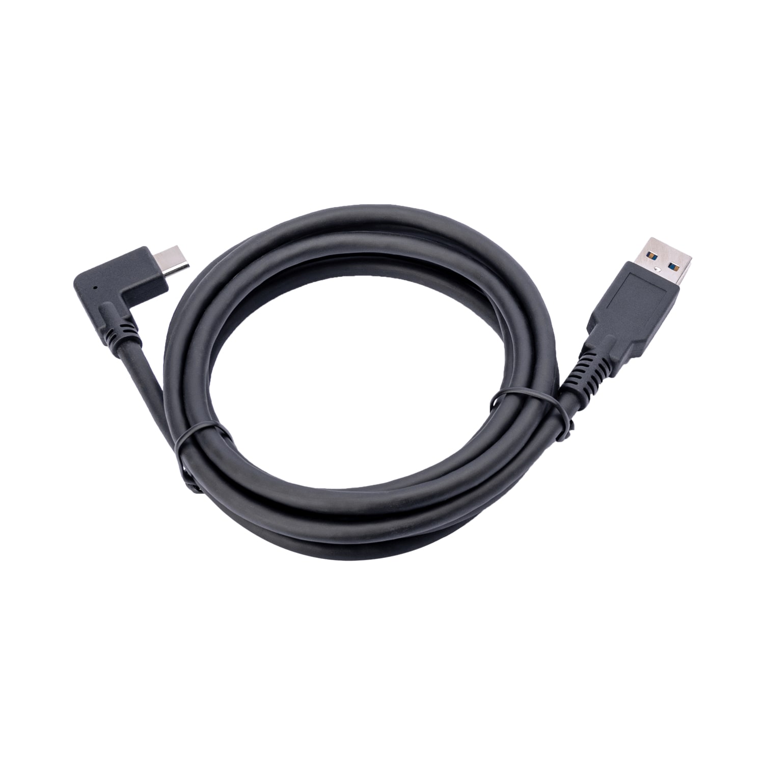 Jabra PanaCast USB-Kabel 1,8m für PanaCast 50 14202-09
