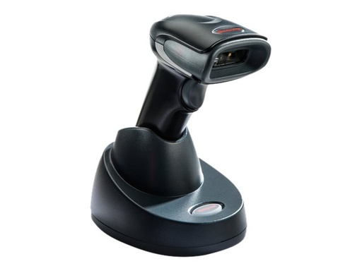 HONEYWELL Xenon Extreme Performance 1952g - Standard Range (SR) (1952GSR-2USB-5-R)