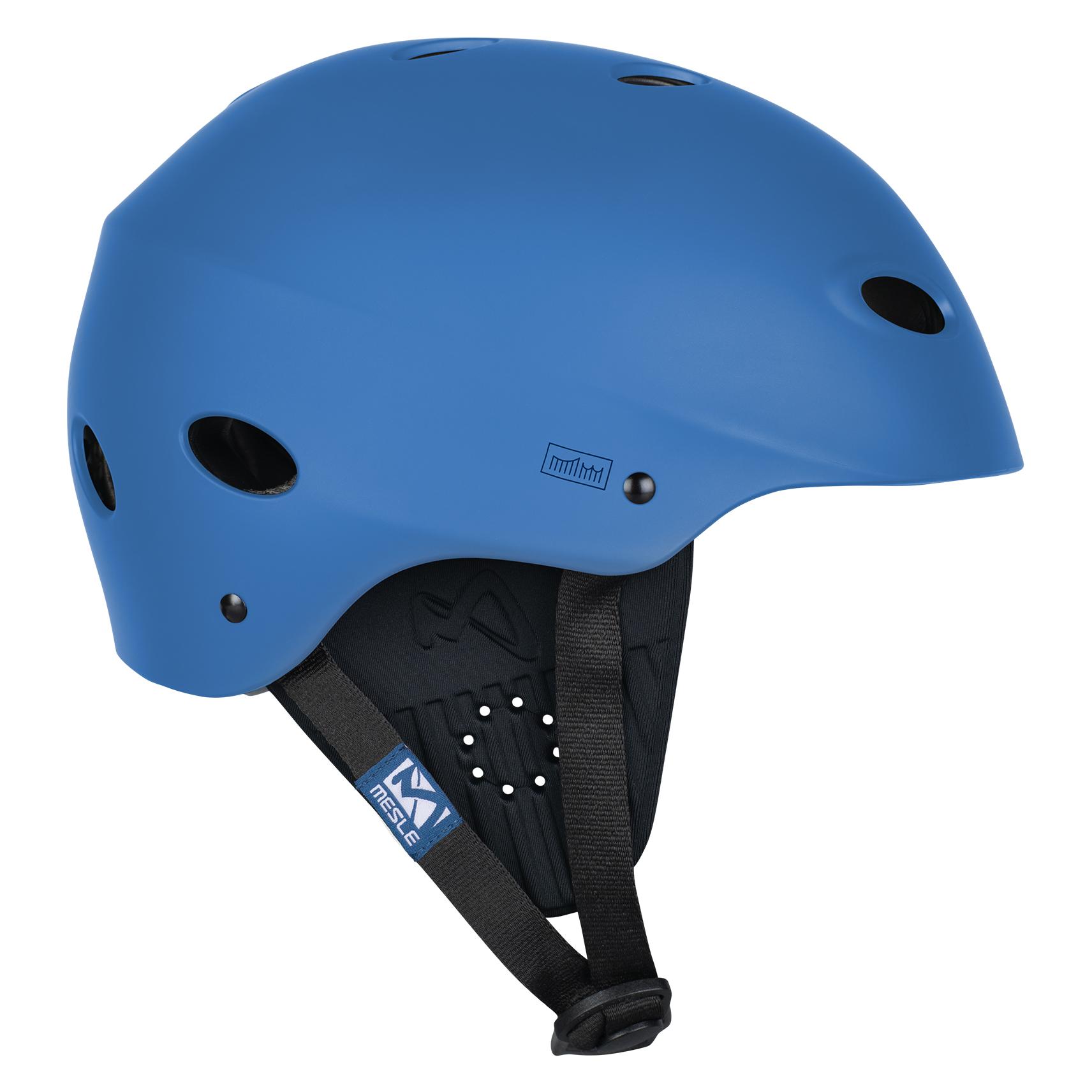 Mesle Wassersport Helm Ultuna (58 - 60 cm) (25157888)