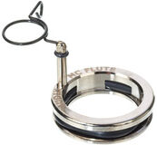 Audix MC-Flute-Clip