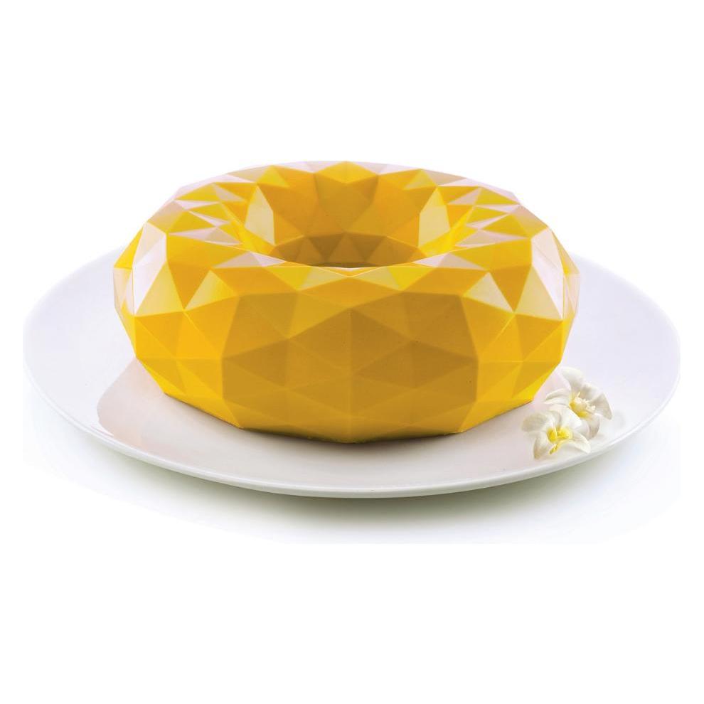 Silikomart Silikonform - Gioia (21 cm) (20972794)
