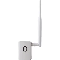 VAILLANT SolarEdge WiFi Repeater SE-WFRPT-B-S1-RW