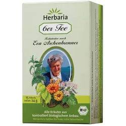 6er Tee n. E. Aschenbrenner