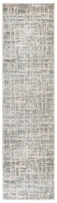 SAFAVIEH Madrid Dilara Modern & Contemporary Rug