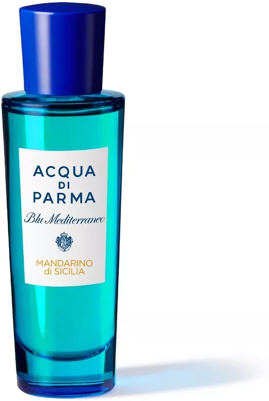 ACQUA DI PARMA - Mandarino di Sicilia, Blu Mediterraneo Mandarino di Sicilia, 30  ml