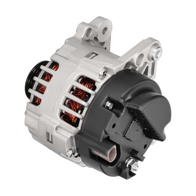 F.BECKER Generator 74210086 für SEAT