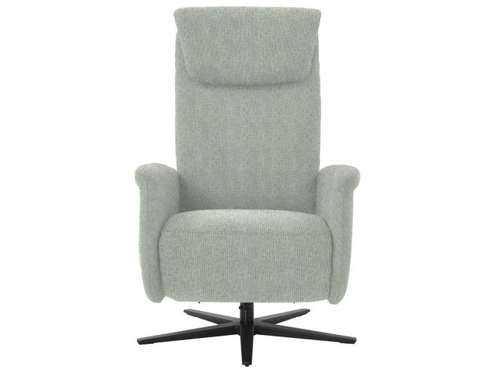 Pure Home Comfort Relaxsessel, Platinfarben, Metall, 77x115x89 cm, Dgm, Oeko-Tex® Standard 100, DGM-Klimapakt, DGM-Emissionslabel, Liegefunktion, Fussart wählbar, Lederauswahl, Stoffauswahl, Relaxfunktion, Wohnzimmer, Sessel, Relaxsessel