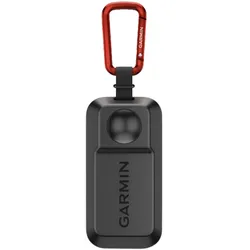 Garmin Clip mit Karabiner