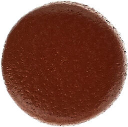 Pisoni Professional Sax Pad 9,0mm