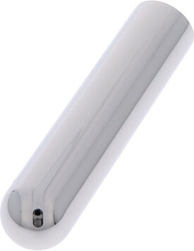 Dunlop 931 StSt Tonebar 3-9/16 x13/16
