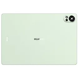 Huawei Akkudeckel fur MatePad 12 X (2025), Greenery, Mobilgerät Ersatzteile, Grün