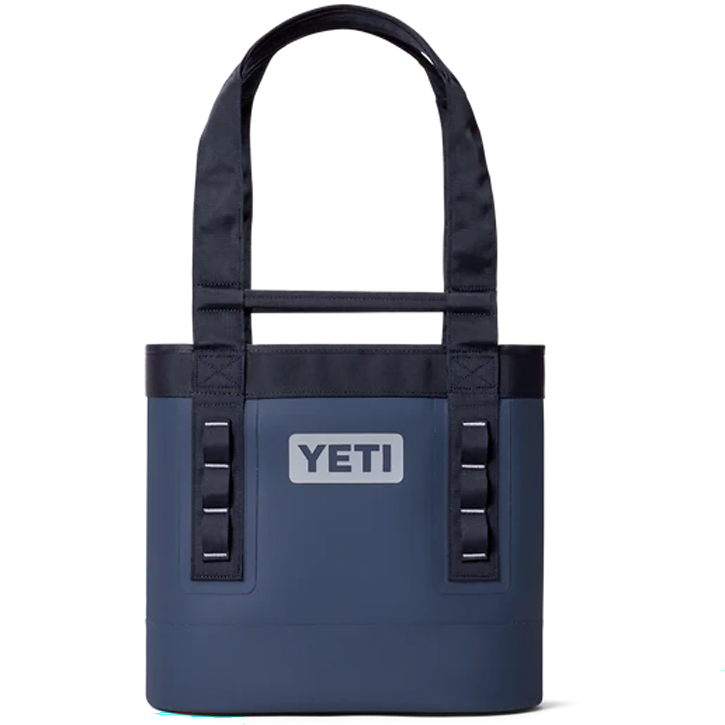 Yeti Camino Carryall 20 Umhängetaschen classic navy Größe 20L Lifestyle