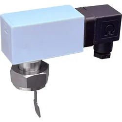 Alre-it Strömungswächter JSW-1/2