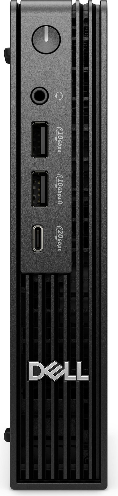 Dell DFVJP Mini-computer