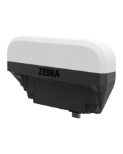 Zebra Z-Flex light bar two sided RGB RESTRICTED ITEM CLASS 4 REQUIRED CORRESPONDING (ZFLX-LTBAR-200)