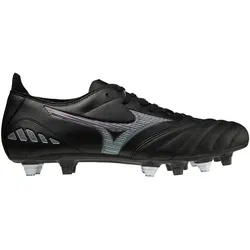 Mizuno Fußballschuhe Morelia Neo III Pro Mix - schwarz / 43