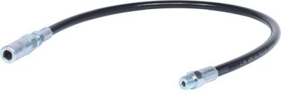 Ks Tools Schlauch, Fettpresse 980.1012