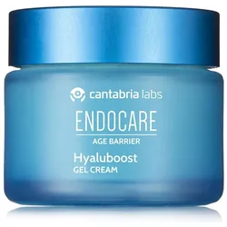 Endocare, Gesichtscreme, Anti-Agingcreme HYALUBOOST 50 ml (50 ml)